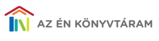 Az én könyvtáram