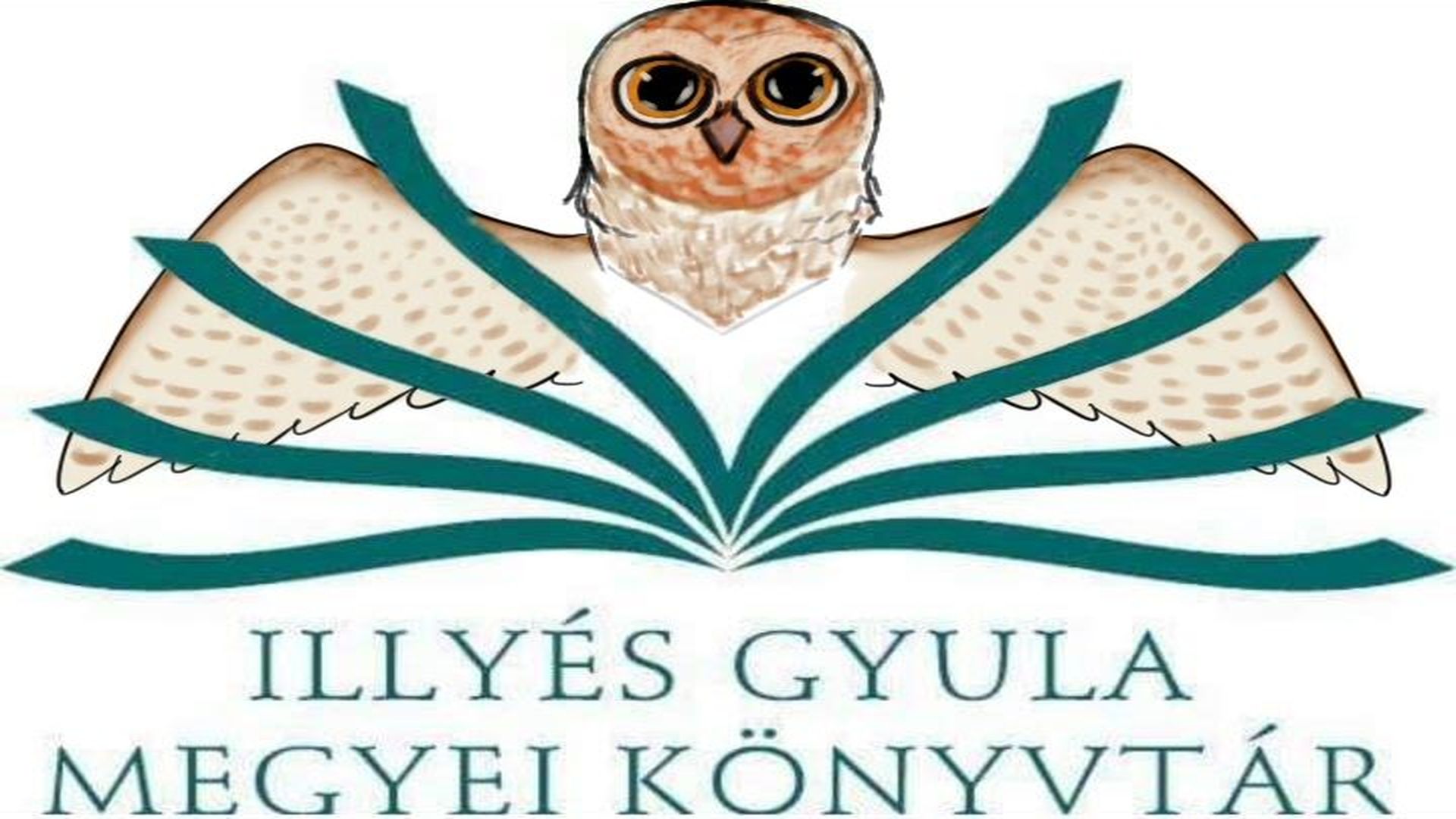 Madárbarát Könyvtári Kör általános iskolásoknak