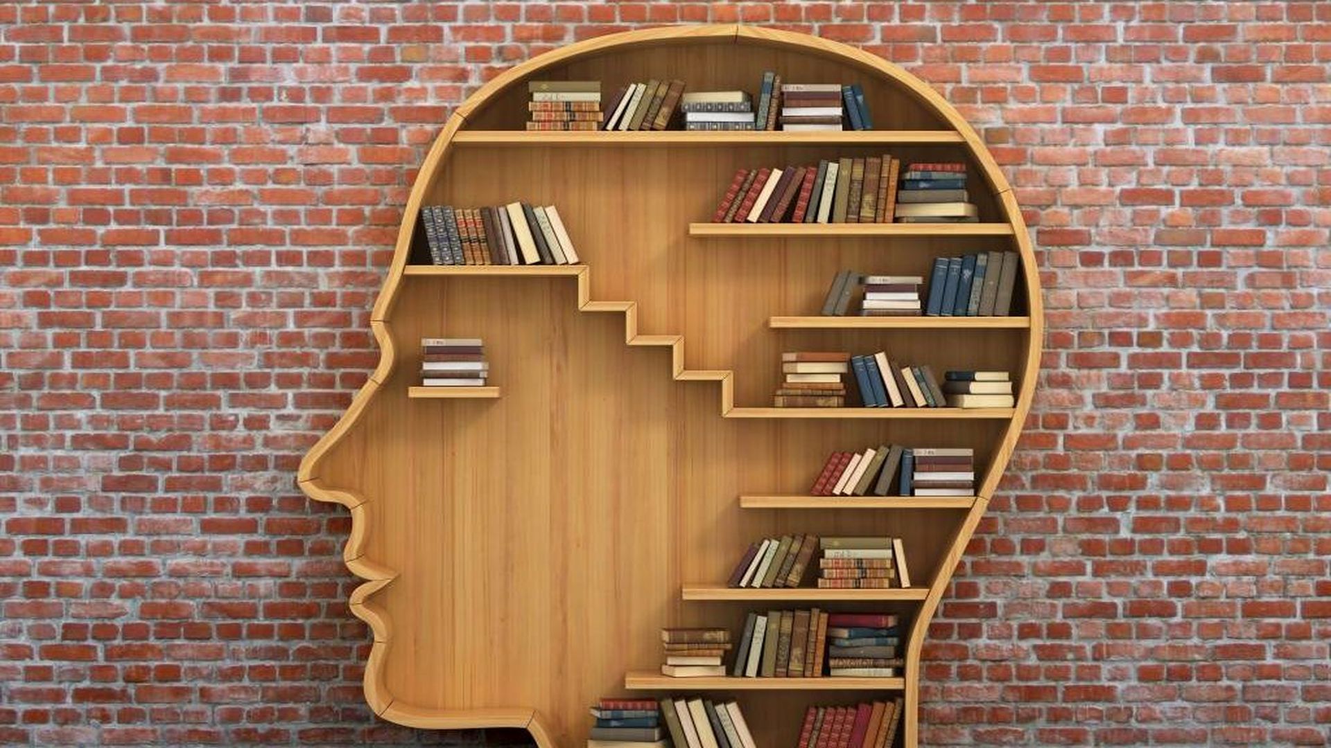 Biblioterápiás szakmai nap a könyvtárban