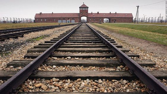 Film- és könyvajánló a Holocaust emléknapja alkalmából