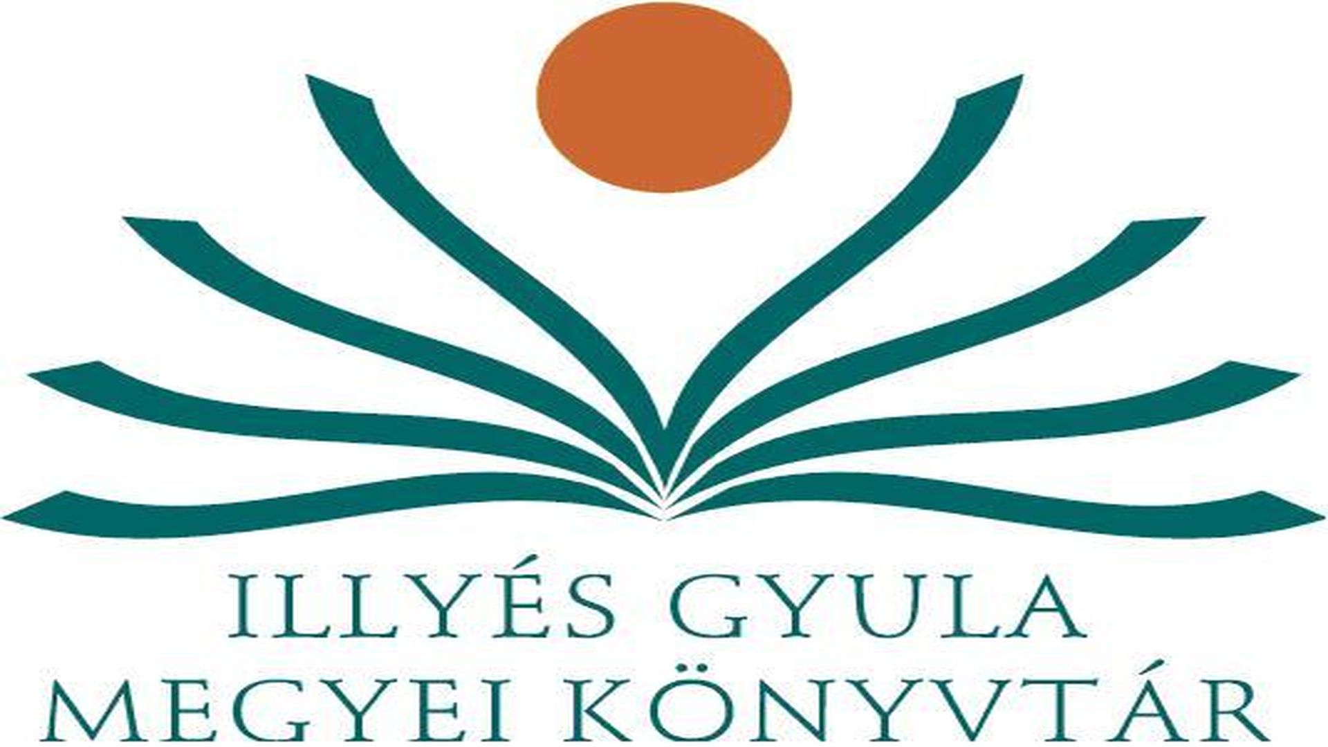 A Tolna Megyei Illyés Gyula Könyvtár közleménye
