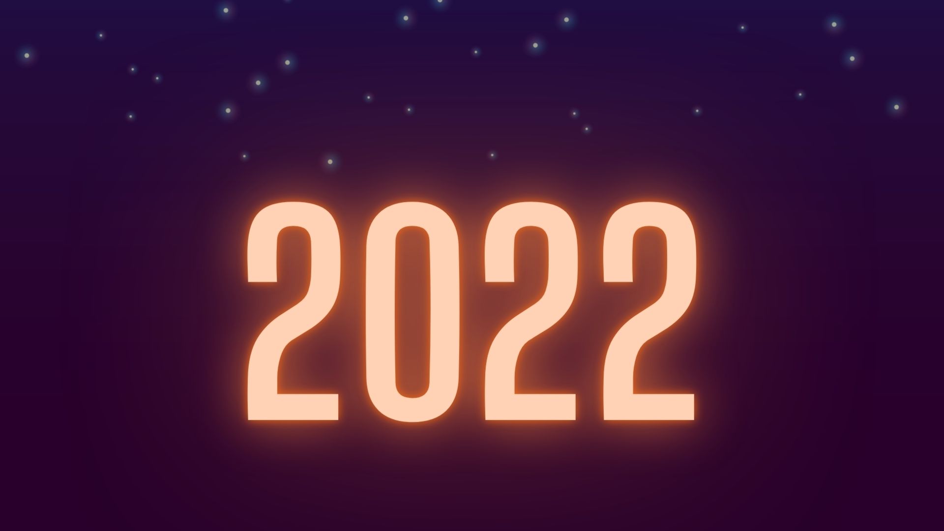 Válogatás a 2022. évi Tolna megyei vonatkozású évfordulókból