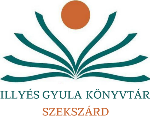 Illyés Gyula Könyvtár